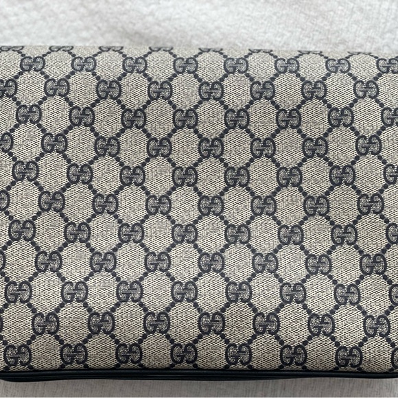 Gucci Shoulder Bag - Vintage - Picture 6 of 7